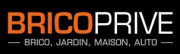 coupon réduction BRICO PRIVE